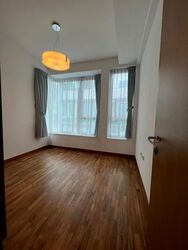 Cabana (D28), Terrace #636413171